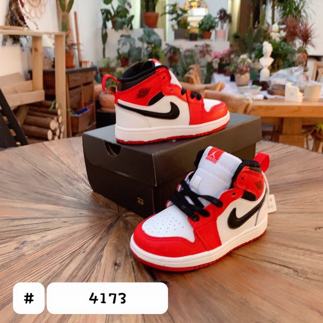 wholesale kid jordan shoes 2021-8-26-142